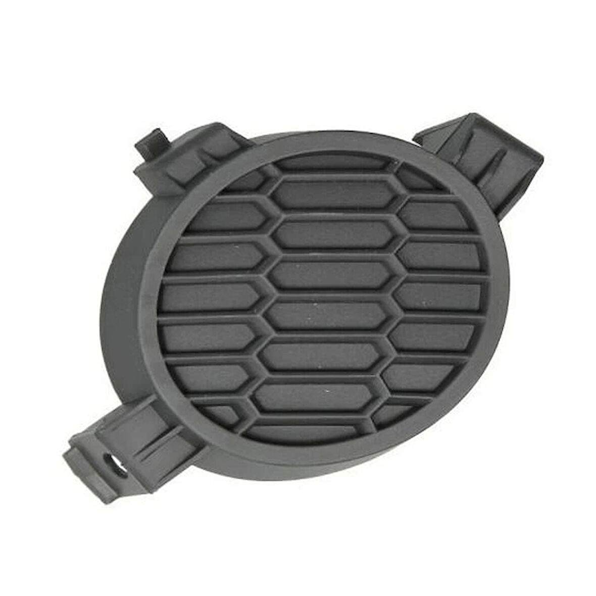 Sis Lamba Kapağı Mıcra 05-09 Sağ Sissiz (Oem No: 62256-Bc400)