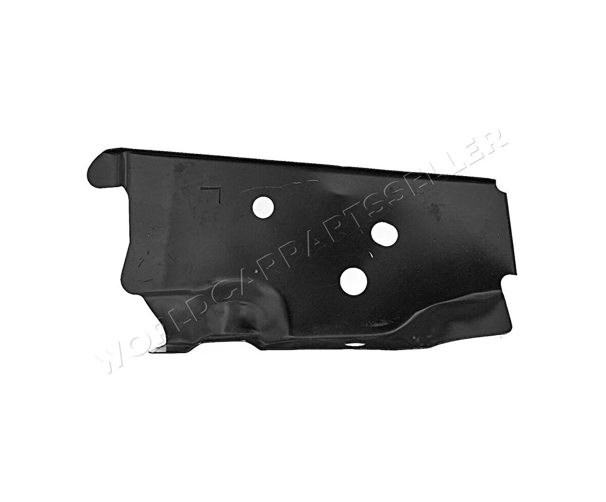 Panel Mıcra Ön 11-14 Alt Sol (Oem No: 62523-Ax630)