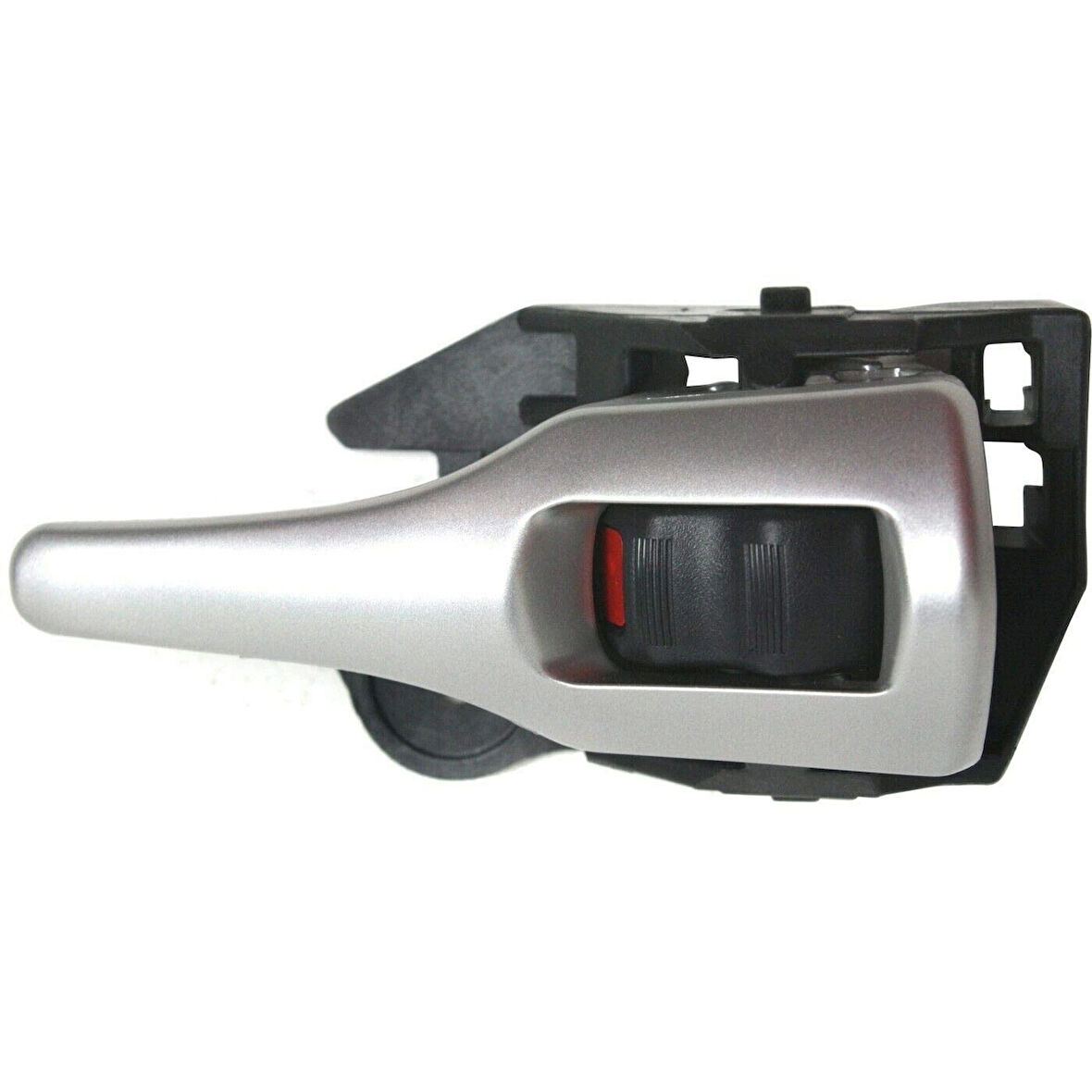 Kapı Kolu Corolla İç 06-13 Gri Sağ (Oem No: 69205-12230-B0)