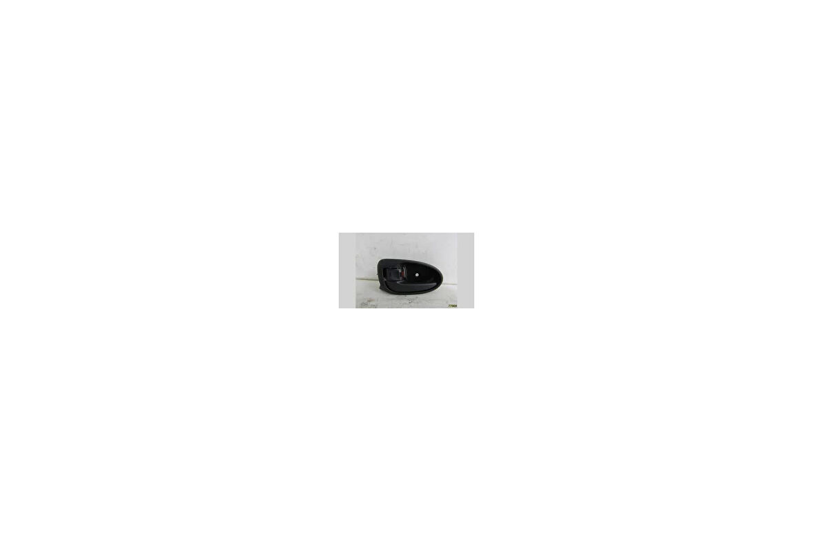 Kapı Kolu Rav406-09 Ön İç Sol (Oem No: 69206-0D090B0)