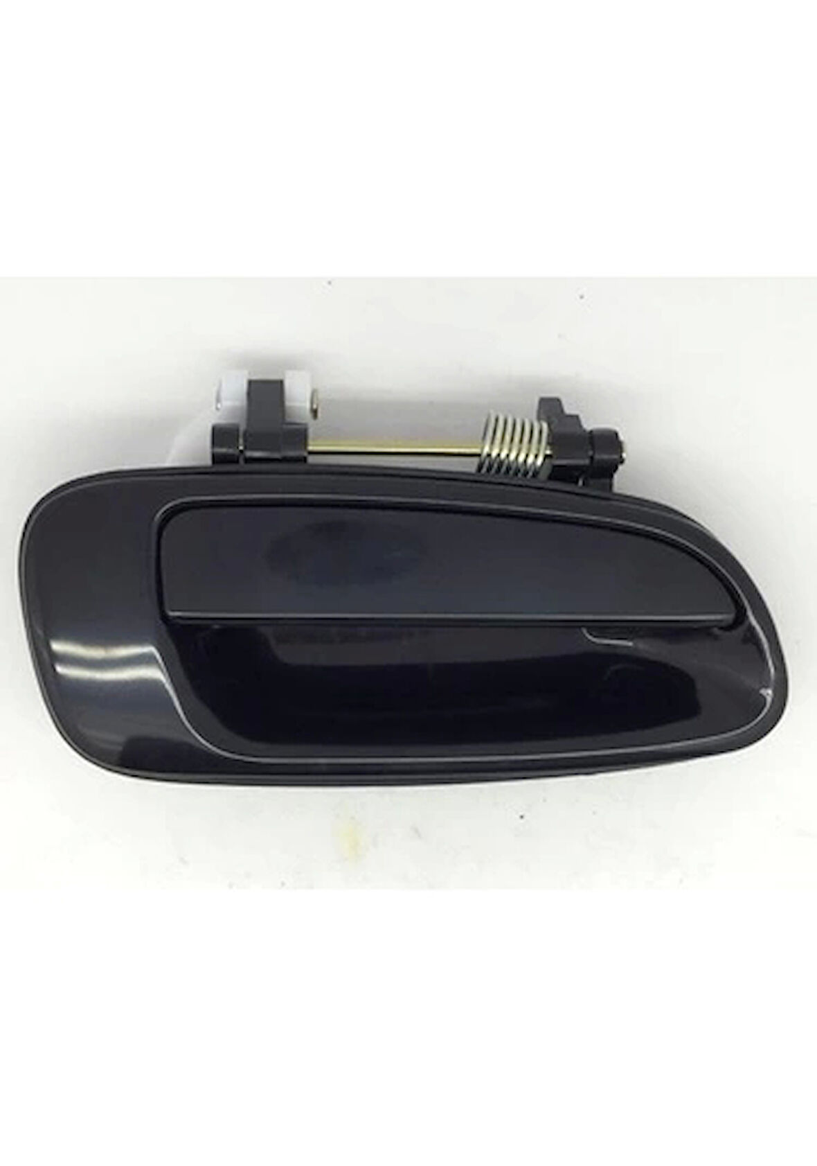 Kapı Kolu Corona  92-94 Arka Dış Sağ (Oem No: 69230-20290)