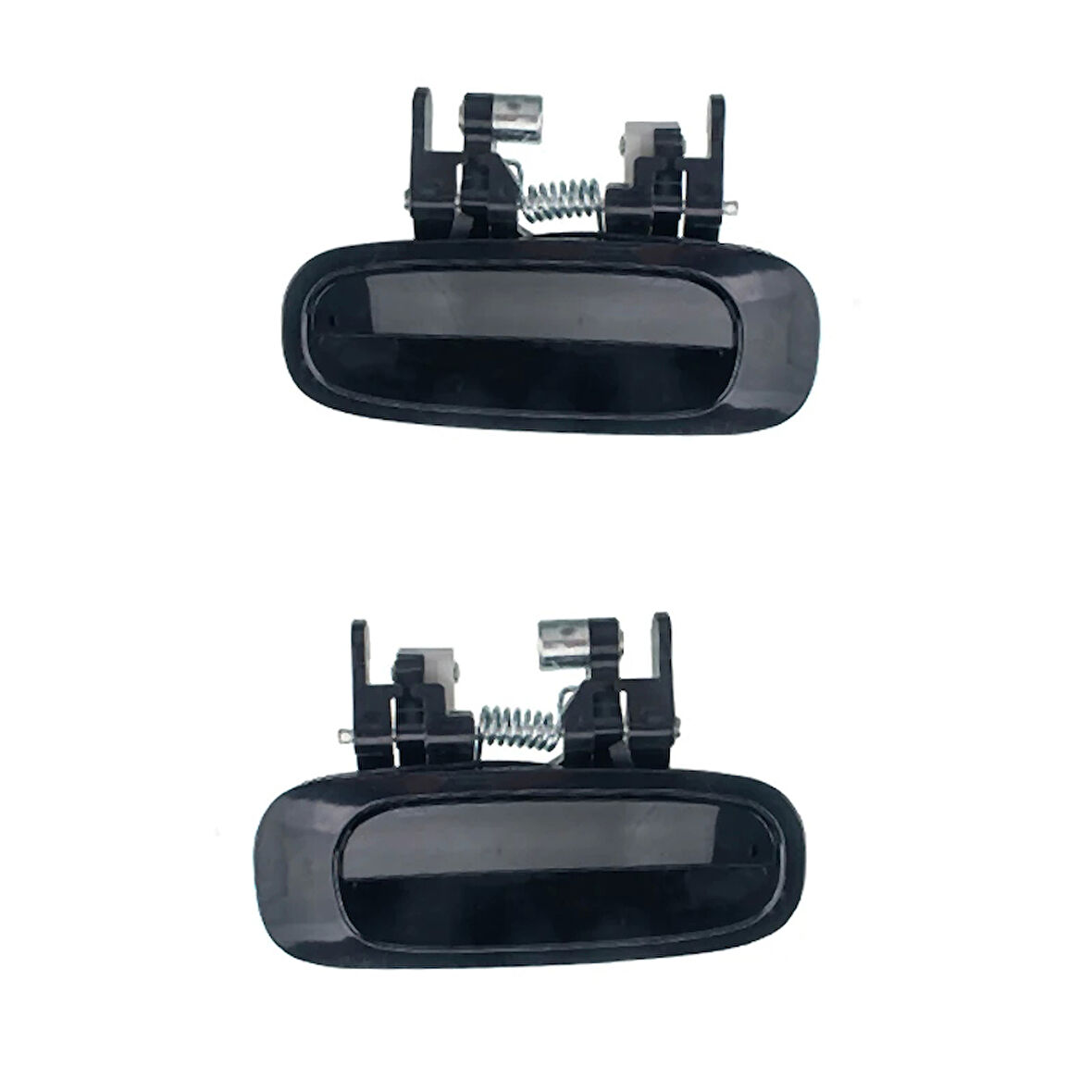 Kapı Kolu Corolla Dış 98-00 Ae111 Arka Sol (Oem No: 69240-02040)