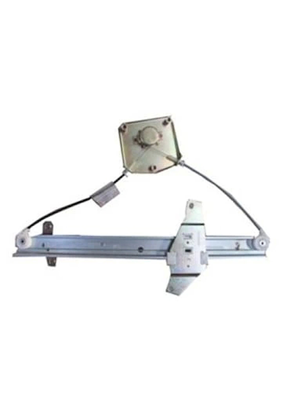 Cam Krikosu Corolla Manuel  93-98 Ön Sol (Oem No: 69820-12382)