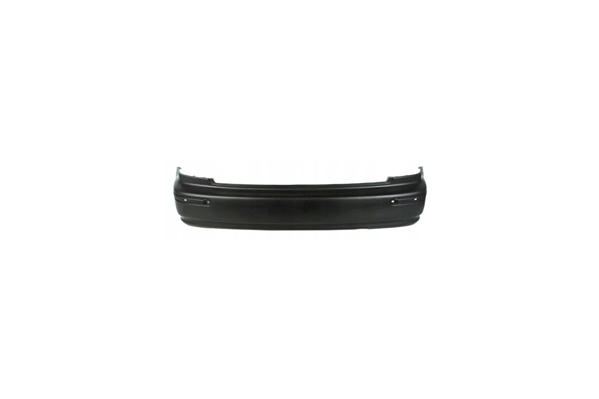 Tampon Cıvıc Arka  96-98 Bantlı Tip Hb. (Oem No: 71501-S03-810)