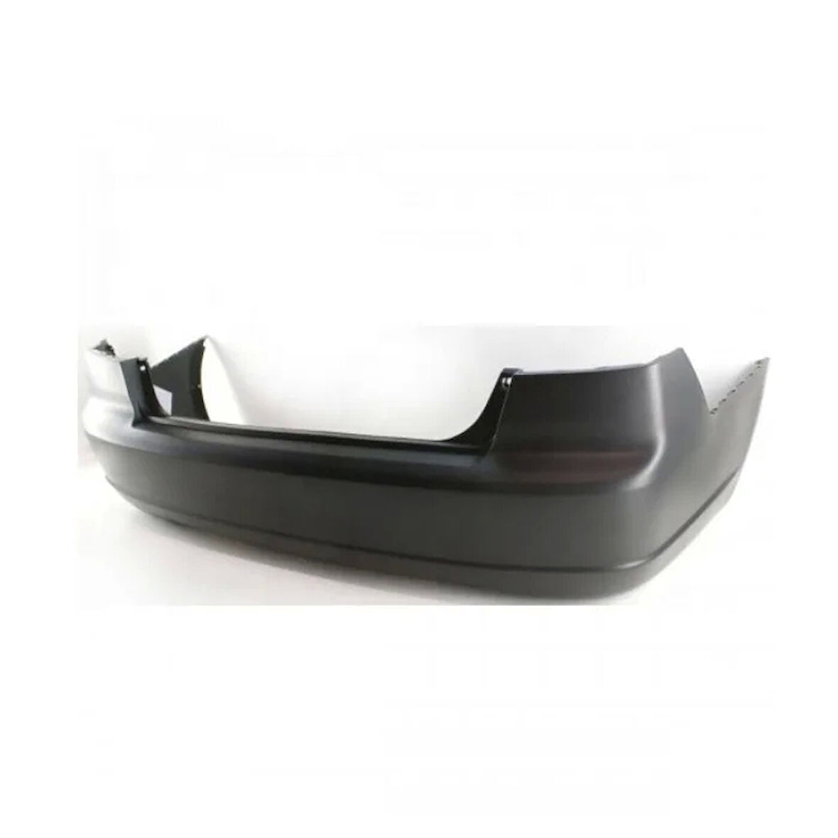Tampon Cıvıc Arka 01-03 (Oem No: 71501-S5A-0005)