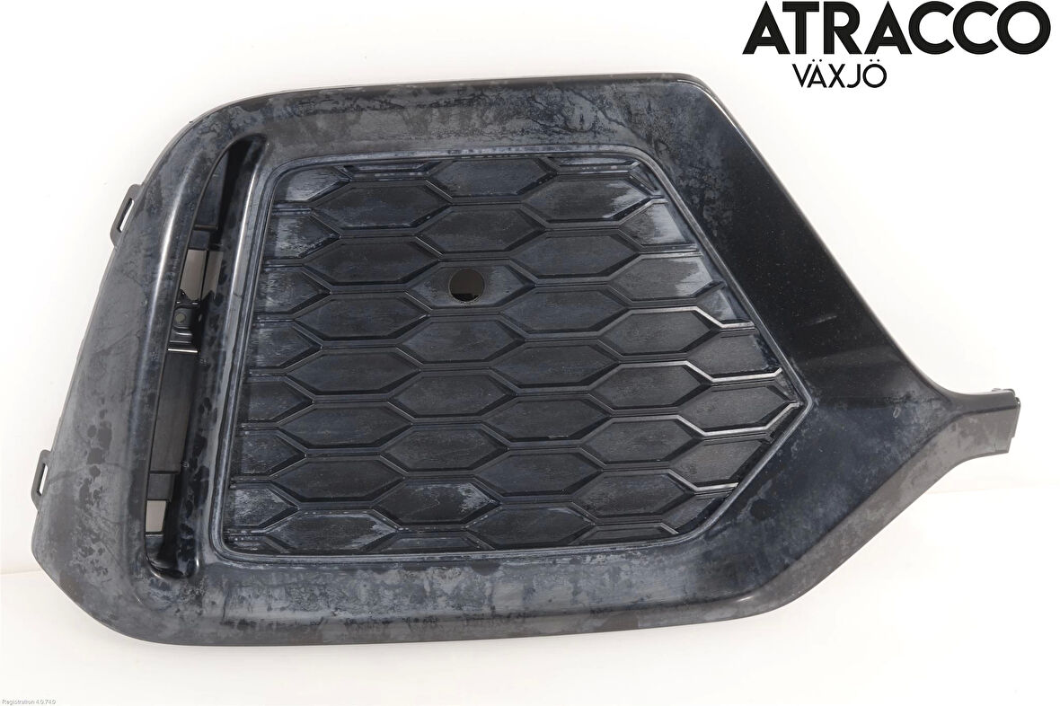 Sis Lamba Kapağı Cıvıc 17-21 H.B Arka Sol (Oem No: 71518-Tgg-E00)