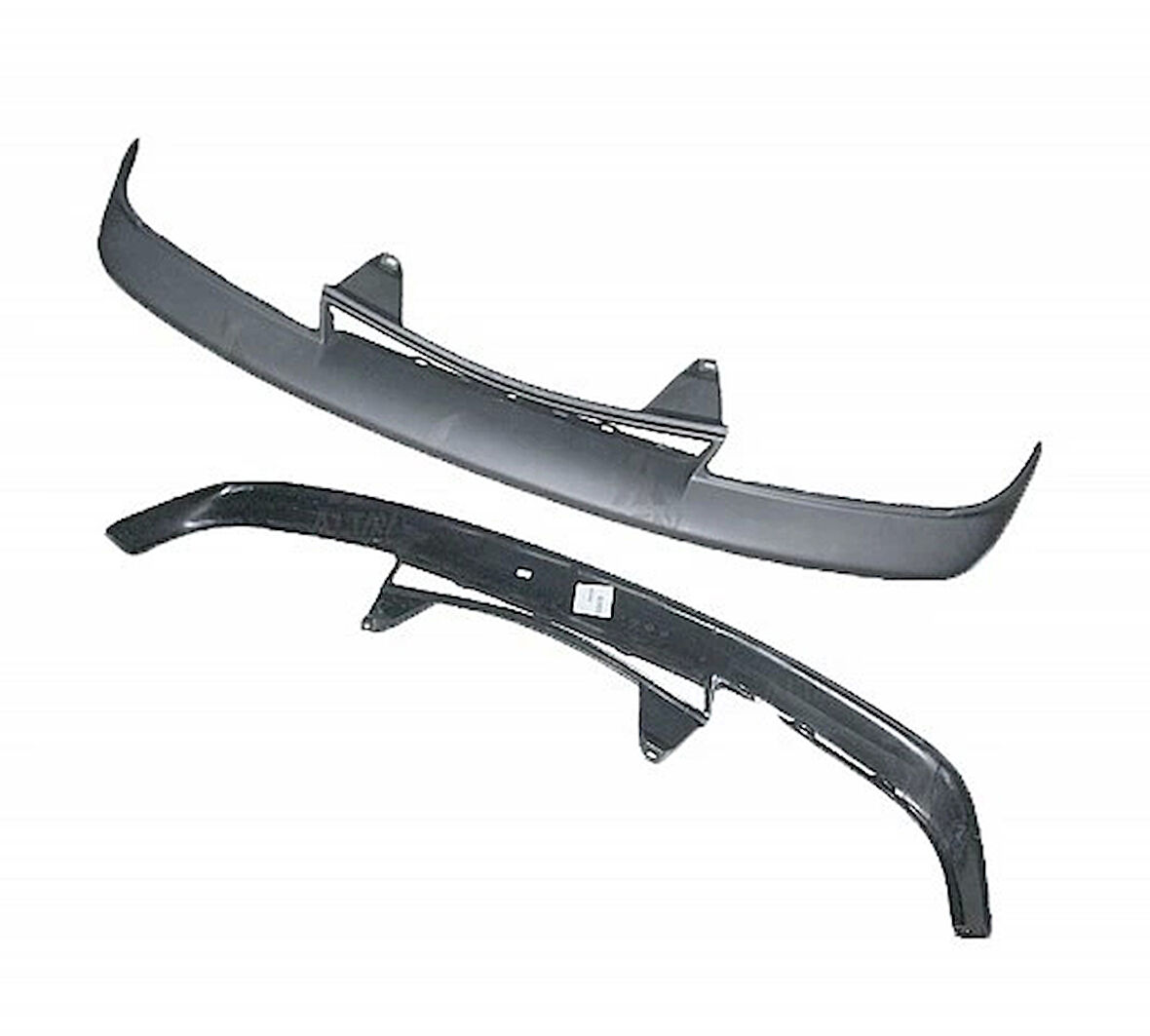 Tampon Swıft Ön Üst Parça  89-94 Sd/Hb. (Oem No: 71711-60B00-5Pk)