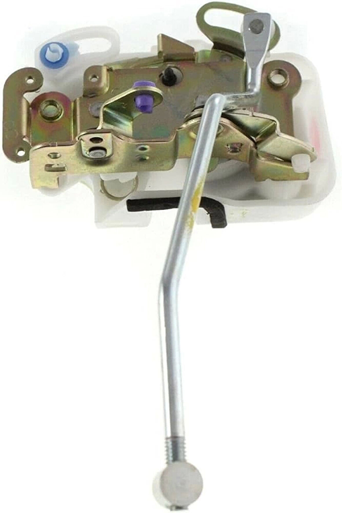 Kilit Kapı Cıvıc  96-01 Hb. Sağ (Oem No: 72110-S00-A01)