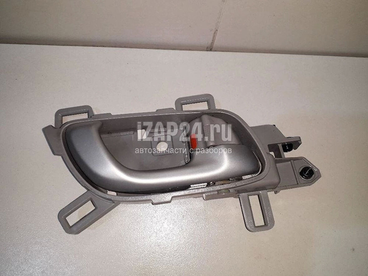 Kapı Kolu Cıvıc 12-16 Fb7 Ön İç Sağ (Oem No: 72120-Tr3-A01Zb)