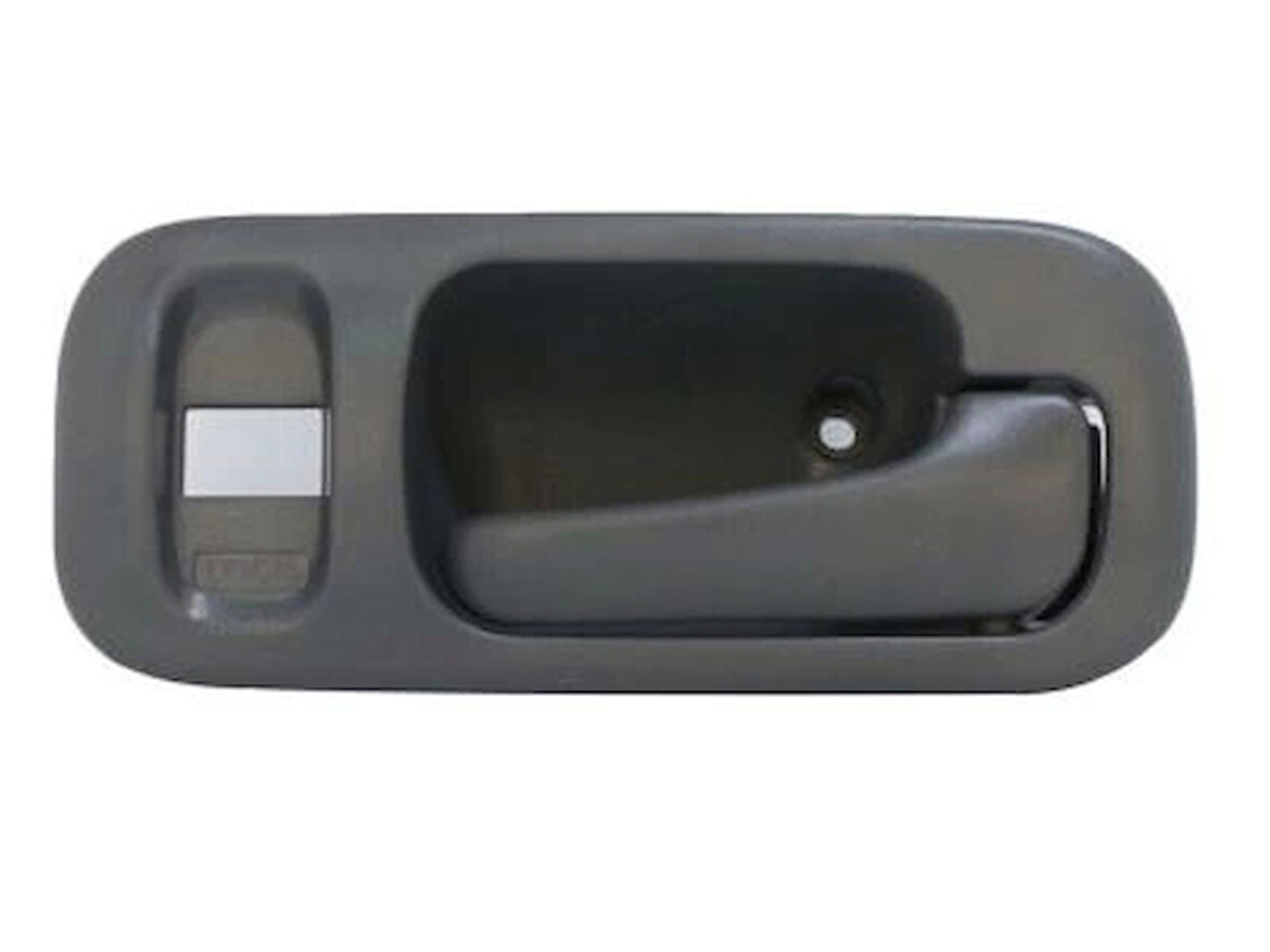 Kapı Kolu Crv Ön İç 96-98 Gri Sağ (Oem No: 72124-S10-000)