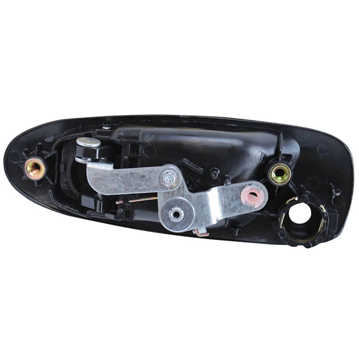 Kapı Kolu Cıvıc  92-95 Ön Dış Sağ (Oem No: 72140-Sr3-003)