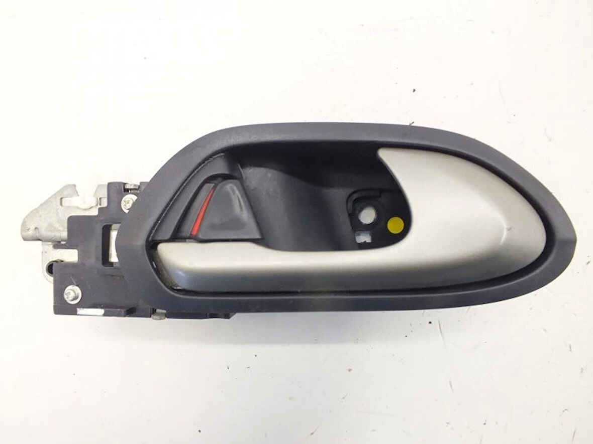 Kapı Kolu Cıvıc 06-12 Fd6 Arka İç Sağ (Oem No: 72620-Sna-A21)