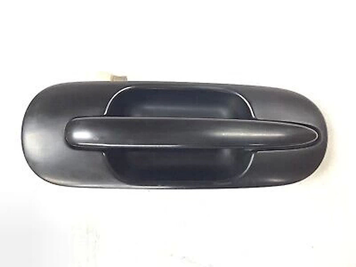 Kapı Kolu Crv  97-01 Arka Dış Sağ (Oem No: 72640-St0-003)