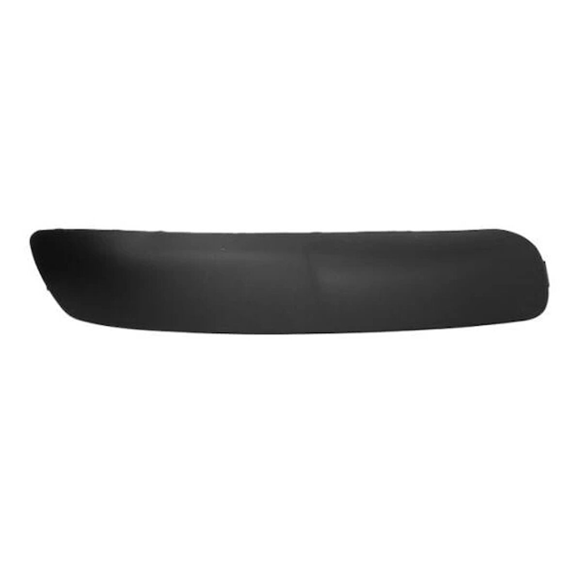 Tampon Bandı 307 01-05 Arka Sol Astarlı (Oem No: 7452P9)
