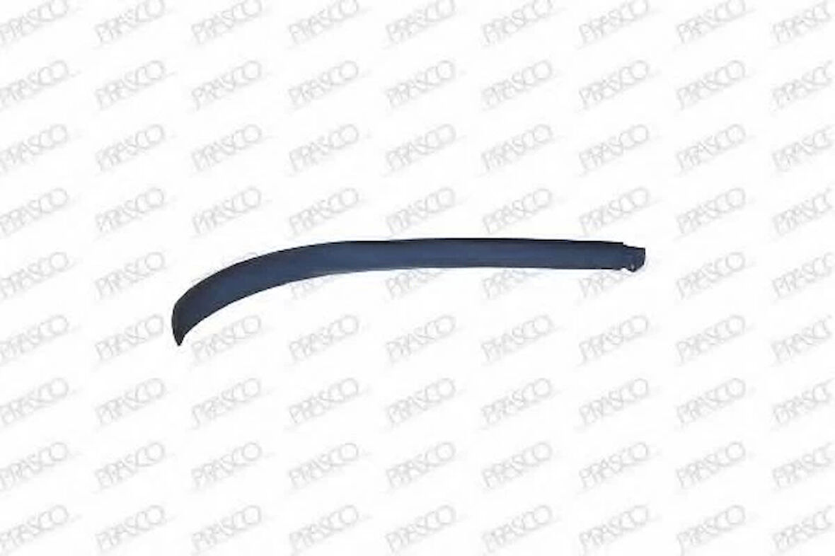 Tampon Alt Koruyucu Karlık Aurıs 07-09 Sağ Ön (Oem No: 76851-02120)