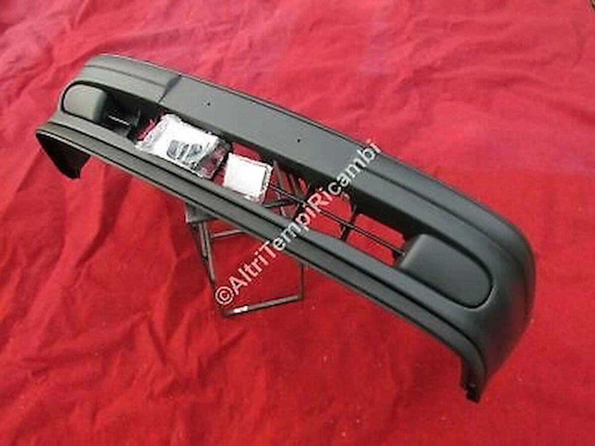 Tampon Scenıc 95-99 Ön (Oem No: 7701469596)