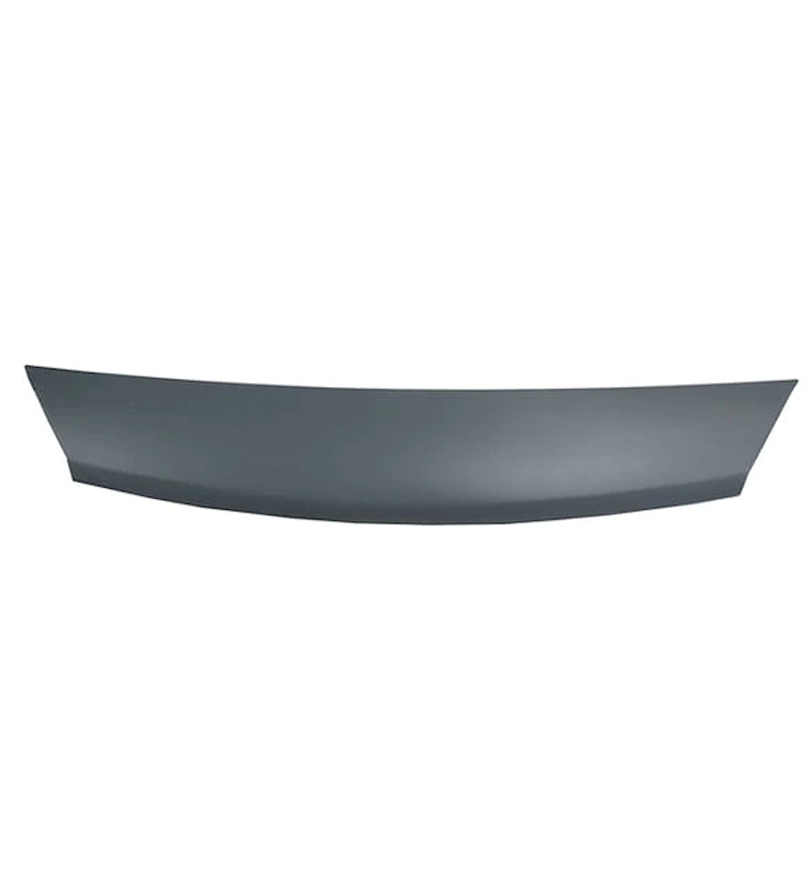 Panel Üst Parça Scenıc 03-06 Ön (Oem No: 7701474778)