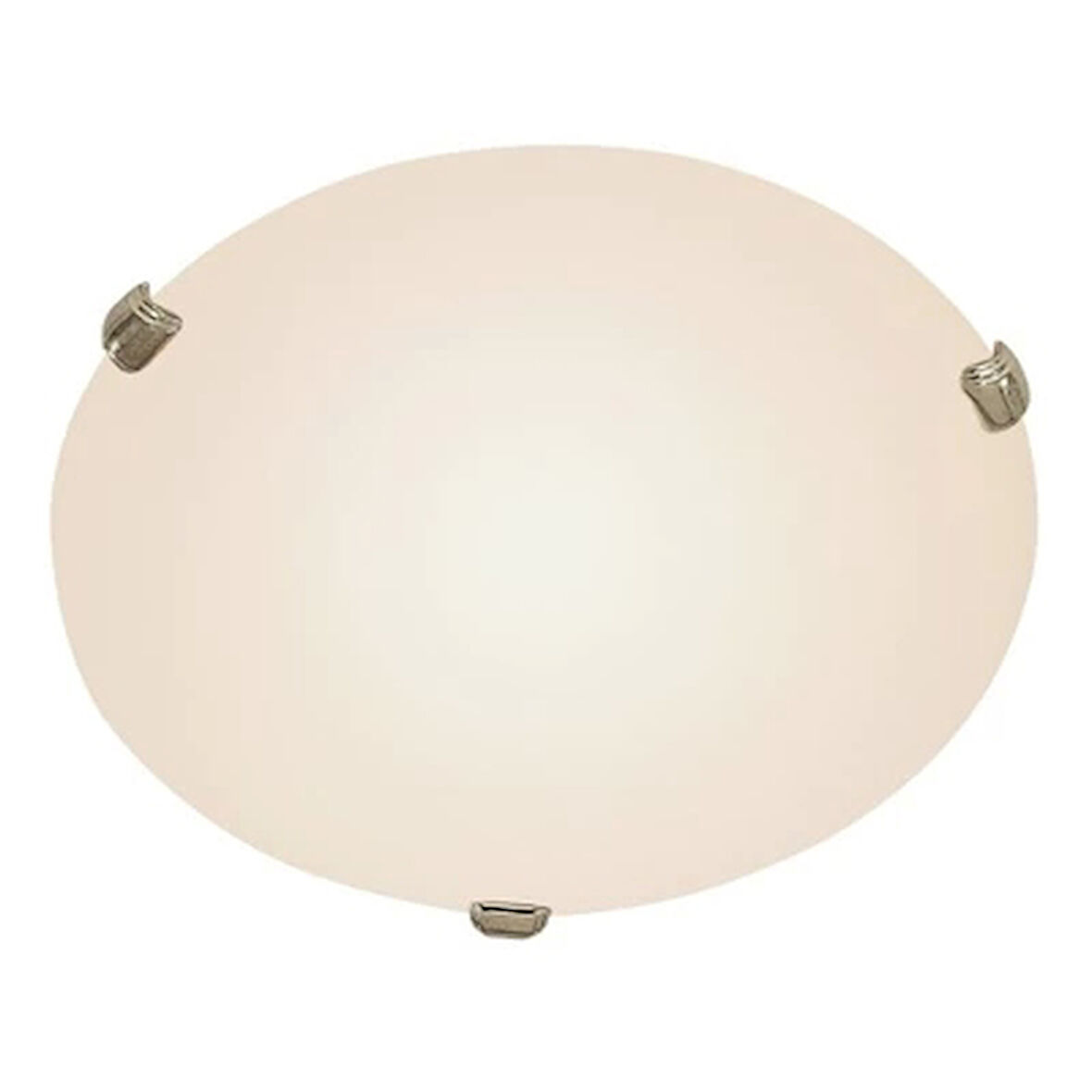 Kapı Kolu Almera 00-06 Ön Dış Siyah+Krom Sağ (Oem No: 80606-Bn870)