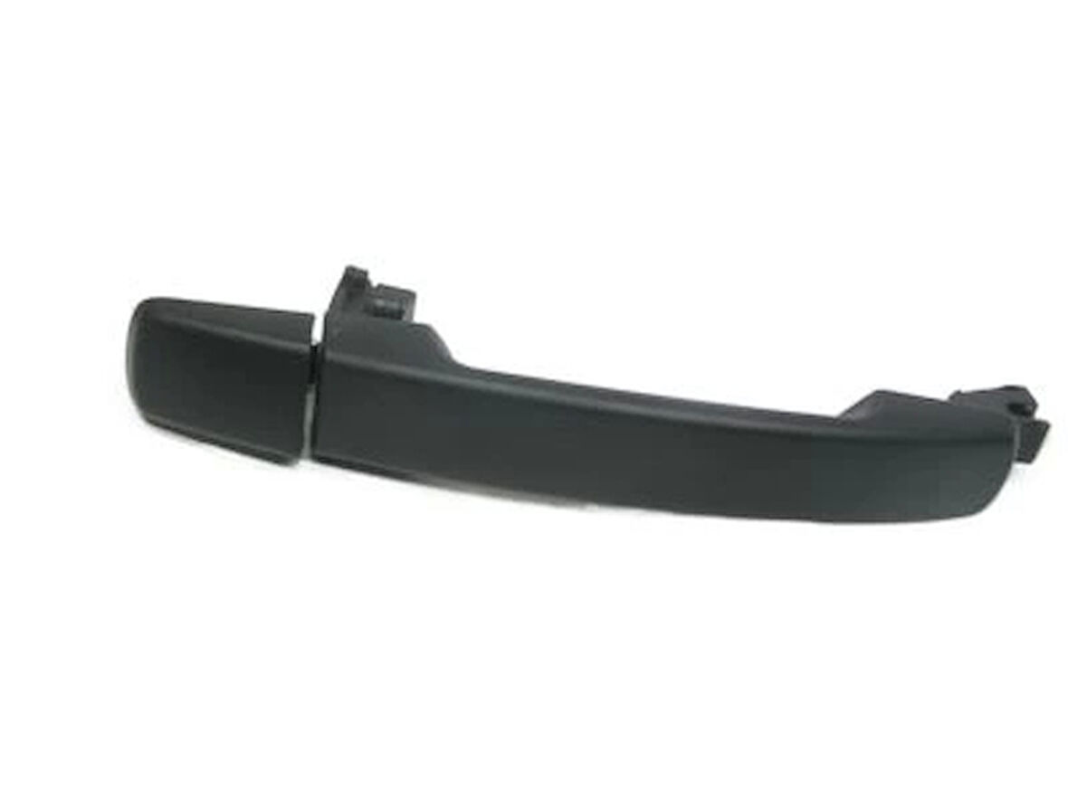 Kapı Kolu Navara 06-16 Ön-Arka Dış Sağ-Sol (Oem No: 80606-Ea060)