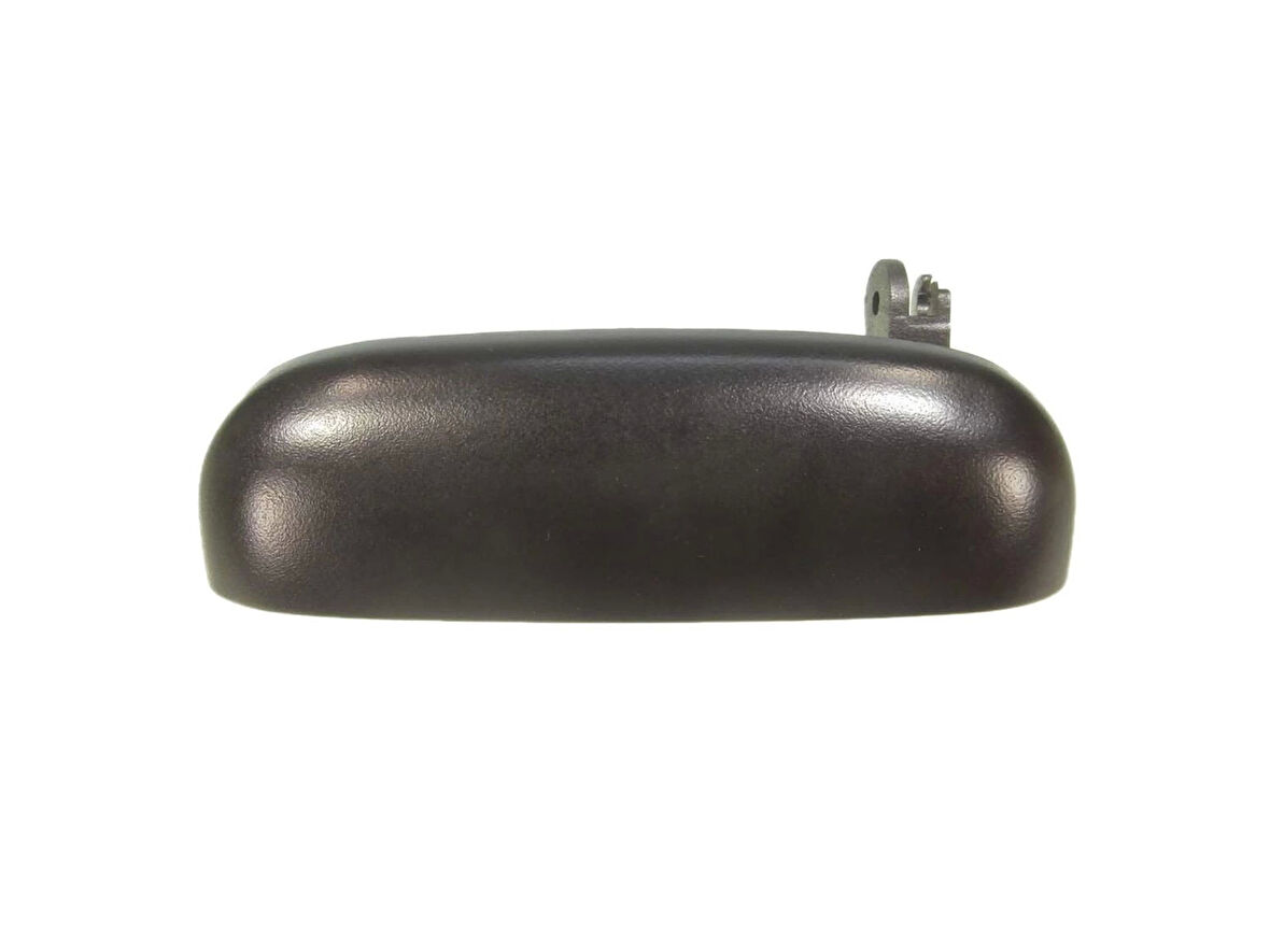 Kapı Kolu Mıcra  97-02 Dış Sol (Oem No: 80607-41B00)