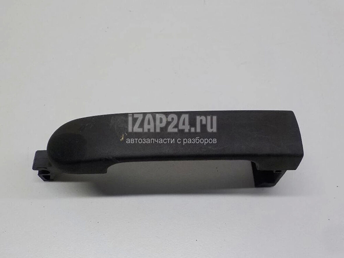 Kapı Kolu Mıcra 02-10 Ön-Arka Dış Sol (Oem No: 80640-Ax620)