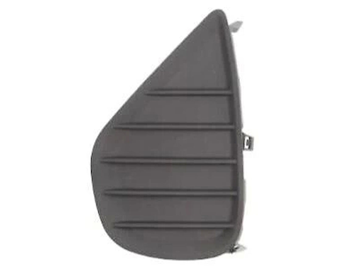 Sis Lamba Kapağı Yarıs 15-16 Sol (Sis Deliksiz) (Oem No: 81482-0D260)