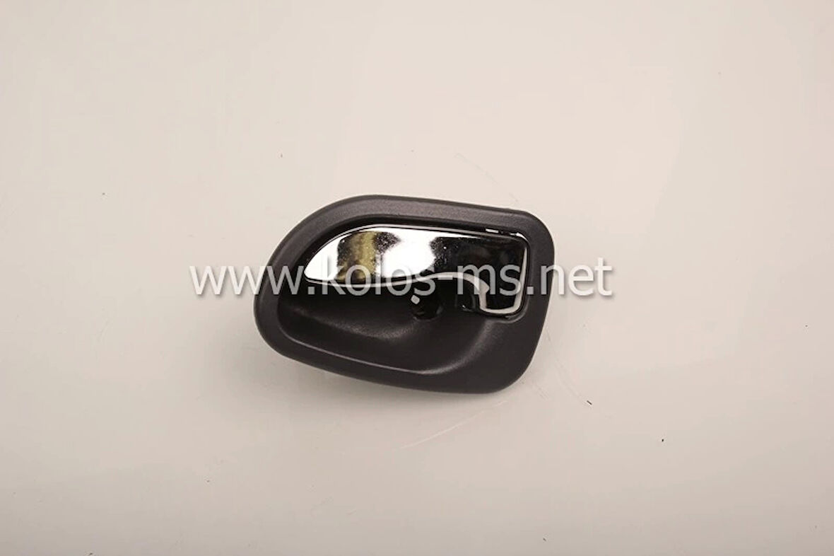 Kapı Kolu Atos 97-08 Ön İç Krom Sol (Oem No: 82610-02010)