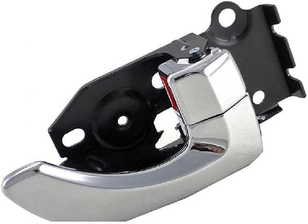 Kapı Kolu Santa Fe 01-06 Ön İç Sağ (Oem No: 82620-26010)