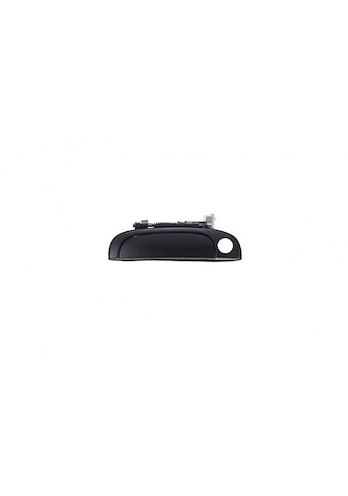Kapı Kolu Rıo 06-11 Ön Dış Sol (Oem No: 82650-1G050)
