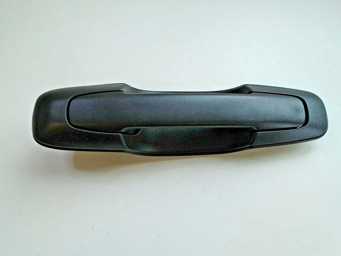 Kapı Kolu Grand Vıtara  99-05 Ön Dış Sağ (Oem No: 82810-65D00)