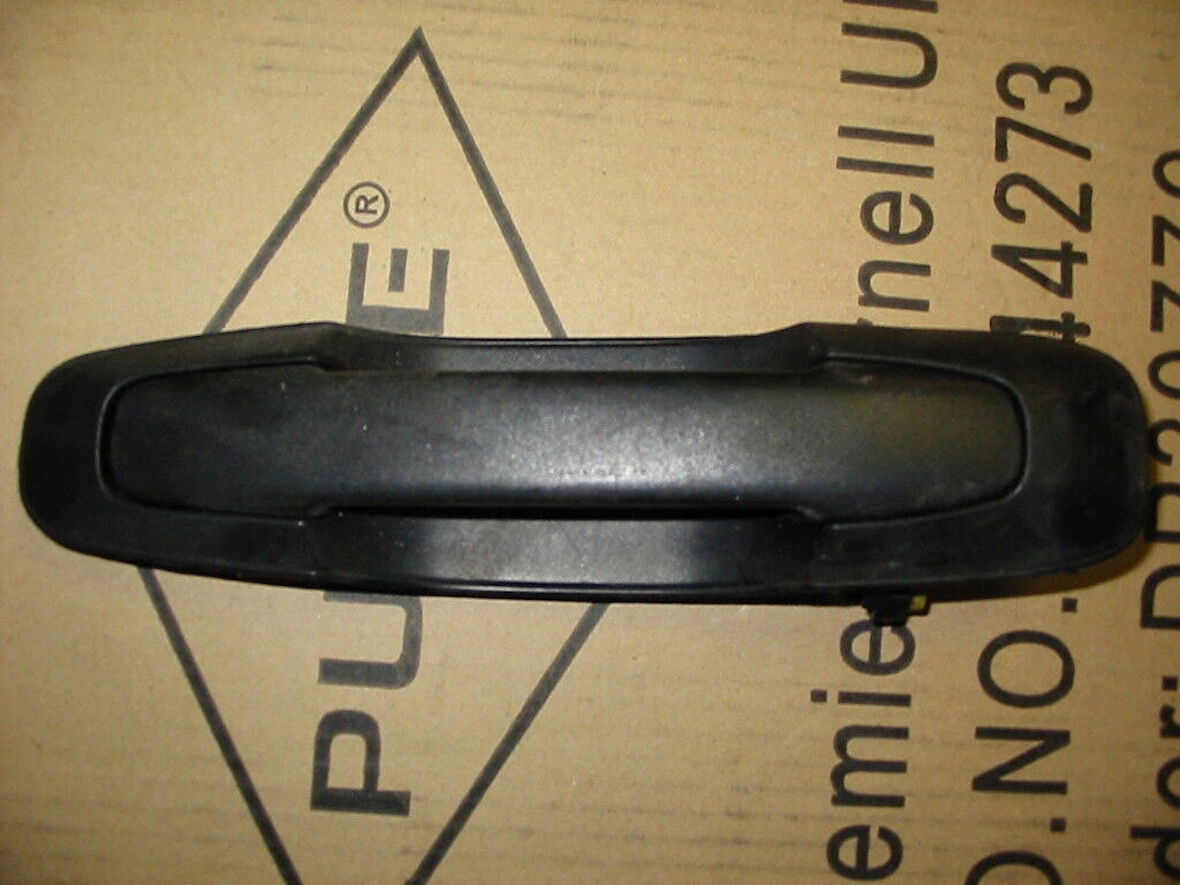 Kapı Kolu Grand Vıtara  99-05 Ön Dış Sol (Oem No: 82820-65D00)