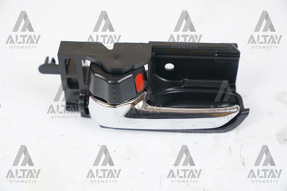 Kapı Kolu Swıft 06Sonrası İç Sol (Oem No: 83120-63J20)