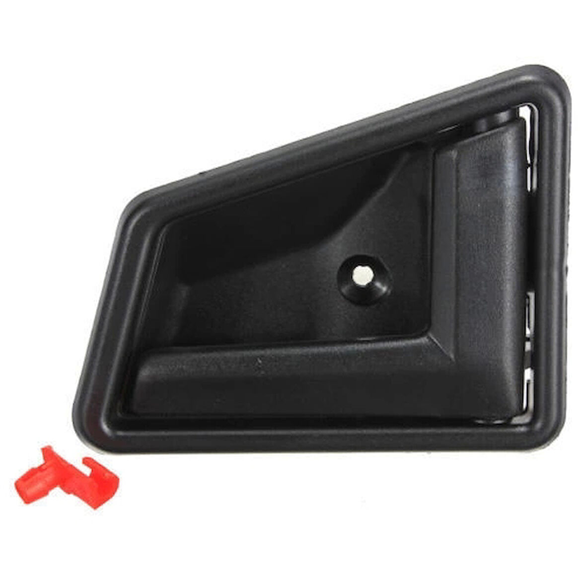Kapı Kolu Vıtara 89-98 İç Gri Sol (Oem No: 83130-60A00)