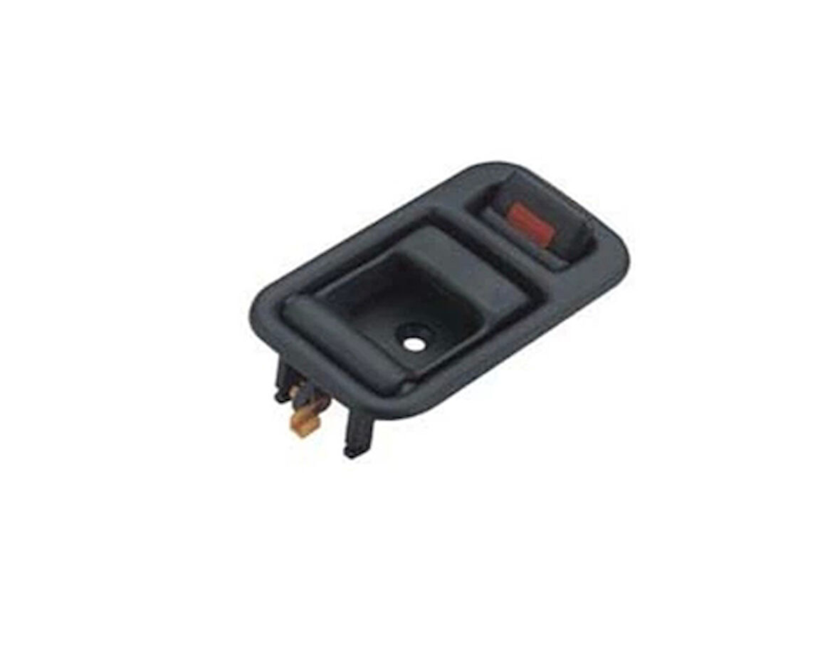 Kapı Kolu Swıft E.M İç Sağ (Oem No: 83210-63B00)