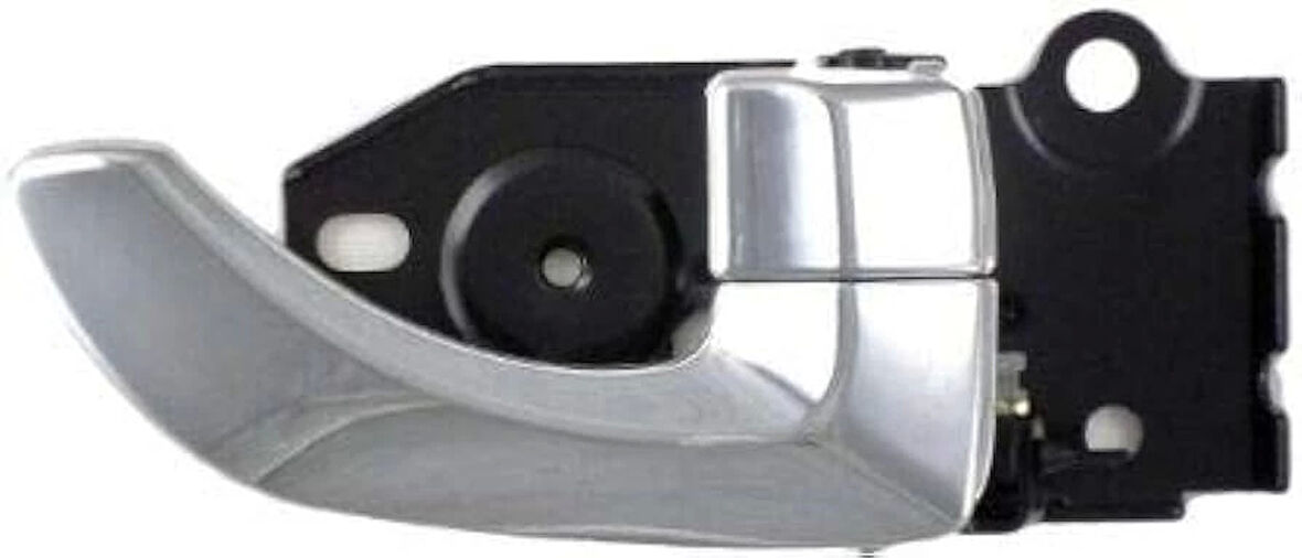 Kapı Kolu Santa Fe 01-06 Arka İç Sağ (Oem No: 83620-26010)