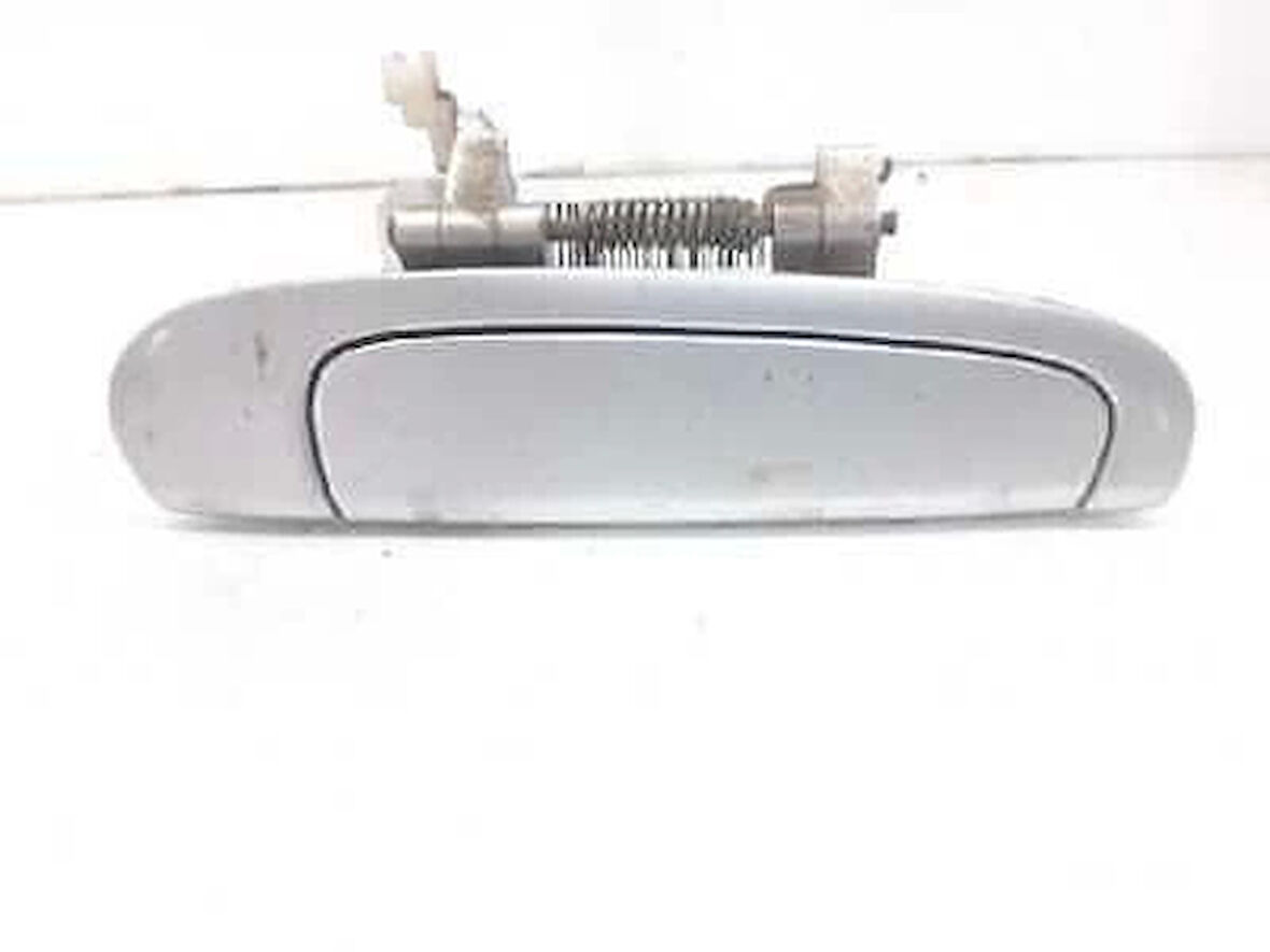 Kapı Kolu Pıcanto 04-10 Arka Dış Sağ (Oem No: 83660-07000)
