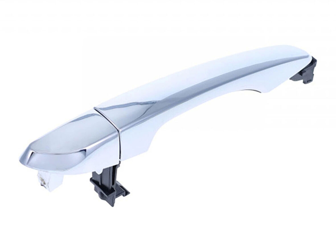 Kapı Kolu Tucson 15-19 Arka Dış Sağ (Oem No: 83661-D3010)