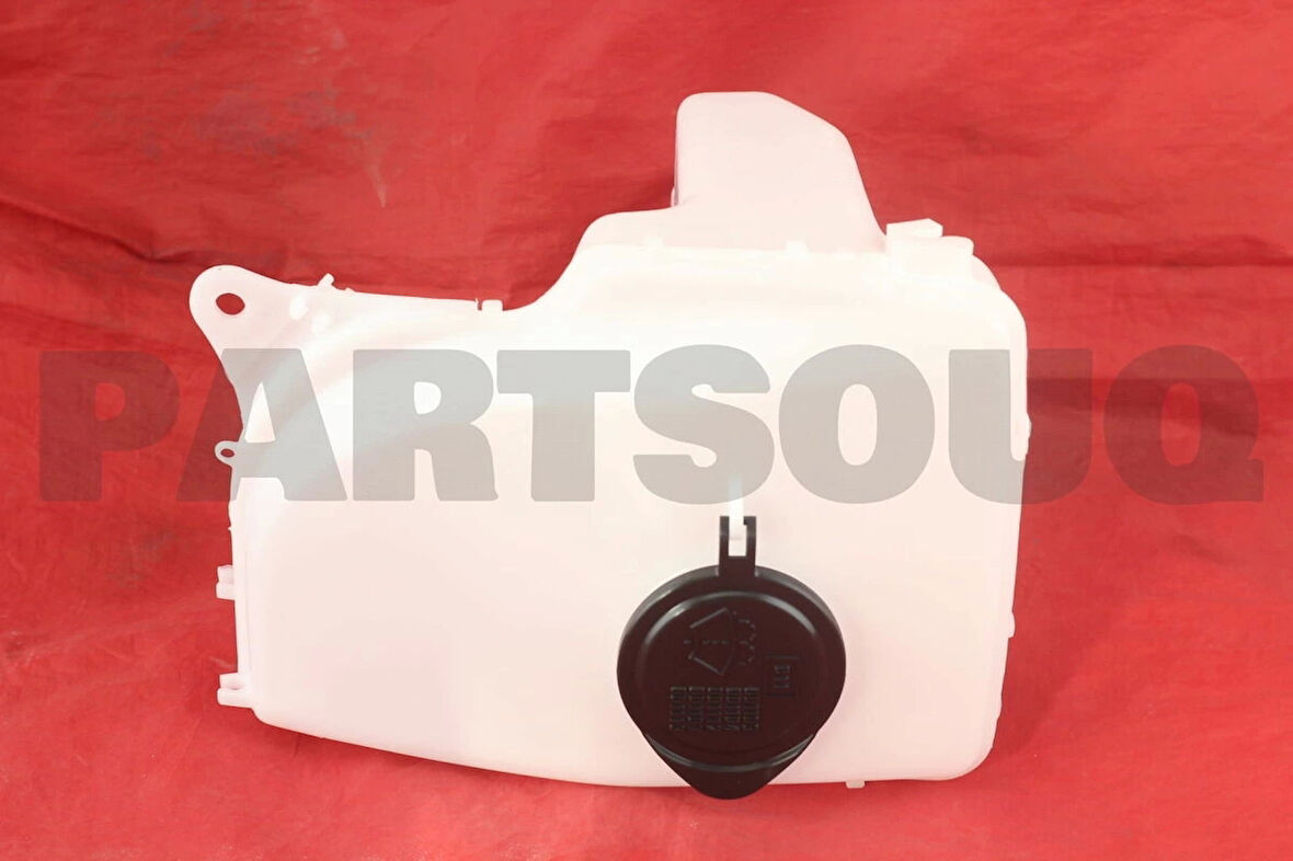 Su Fıskiye Deposu Corolla  98-02 (Abs) (Oem No: 85315-12221)