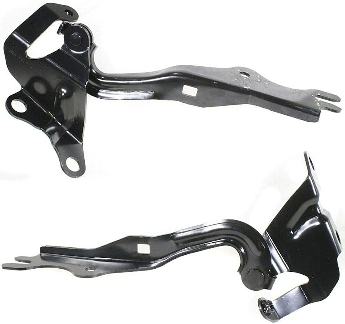 2003-2006 Mazda 3 Sdhb Kaput Menteşesi Sağ (Tw) (Adet) (Oem No:B32H52410A)