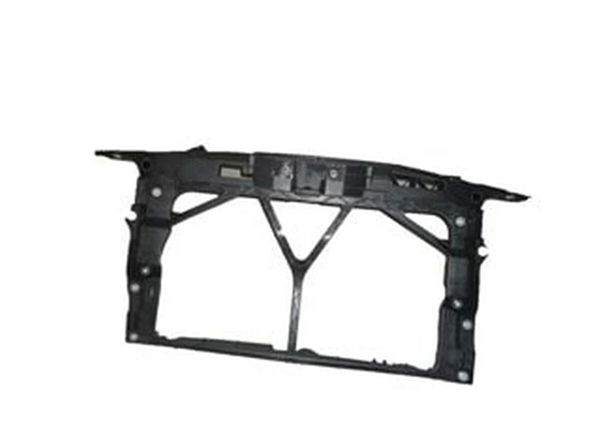2003-2006 Mazda 3 Sdhb Ön Panel Komple Plastik (Sımyı) (Adet) (Oem No:Bp4K53110H8H)