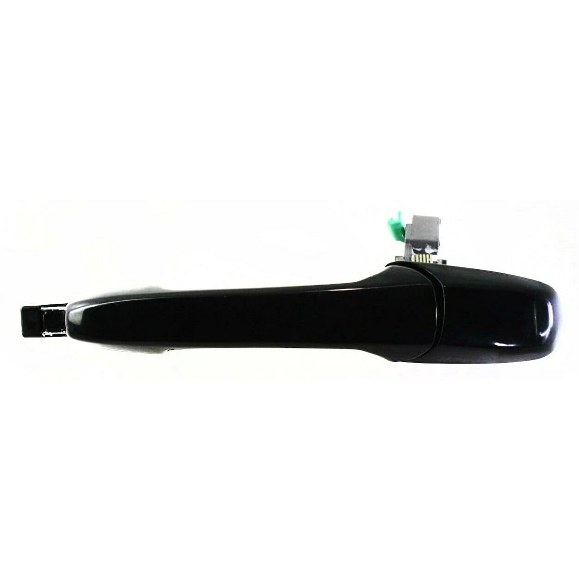 Kapı Kolu Mazda 3 03-09 Arka Dış Sol (Oem No: G22C-59-410J-08)