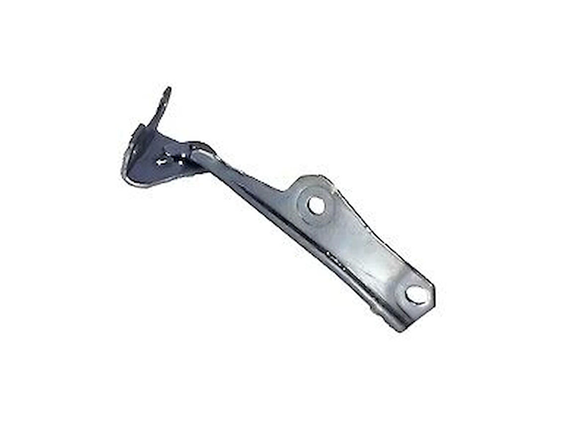 Kaput Menteşesi L200 06Sonrası Sol (Oem No: Mr473529)