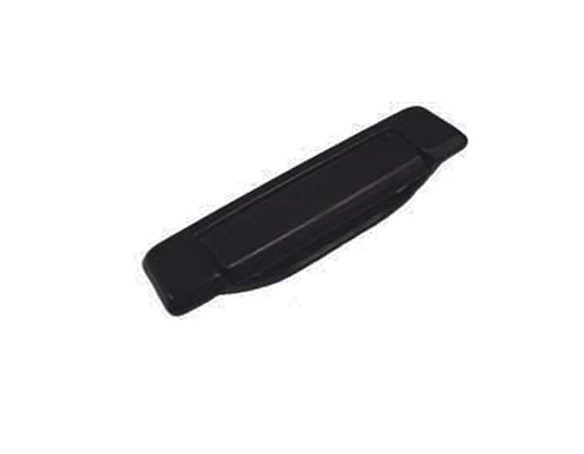 Kapı Kolu B2200 / B2500 86-00 Dış Ön Sol (Oem No: Ub39-59-410)