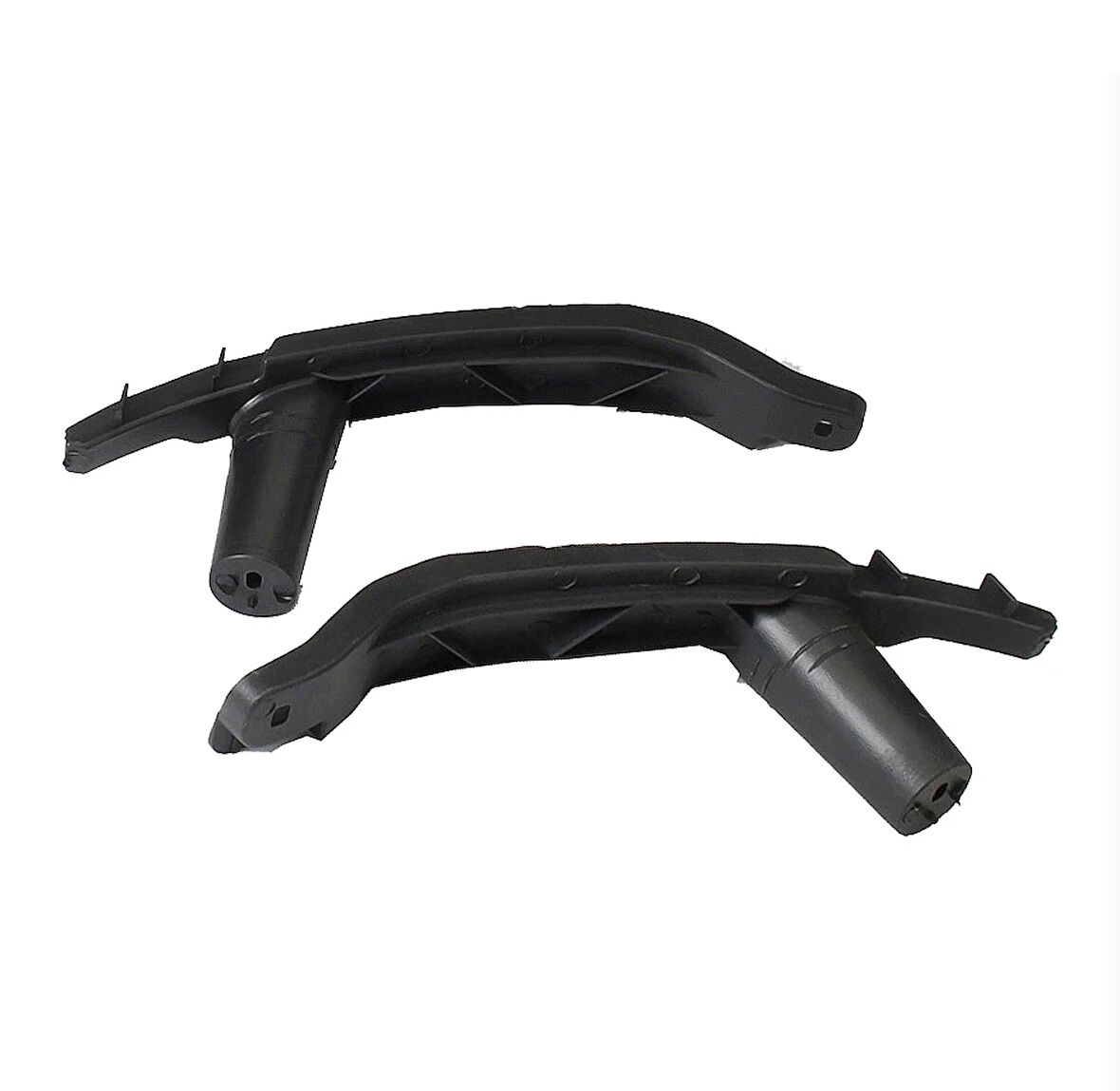 Tampon Braketı Ön Sol 88070144802 Vw Golf5-Golf6-Jetta Bm 04-13 (Oem No: 1K0807889B)