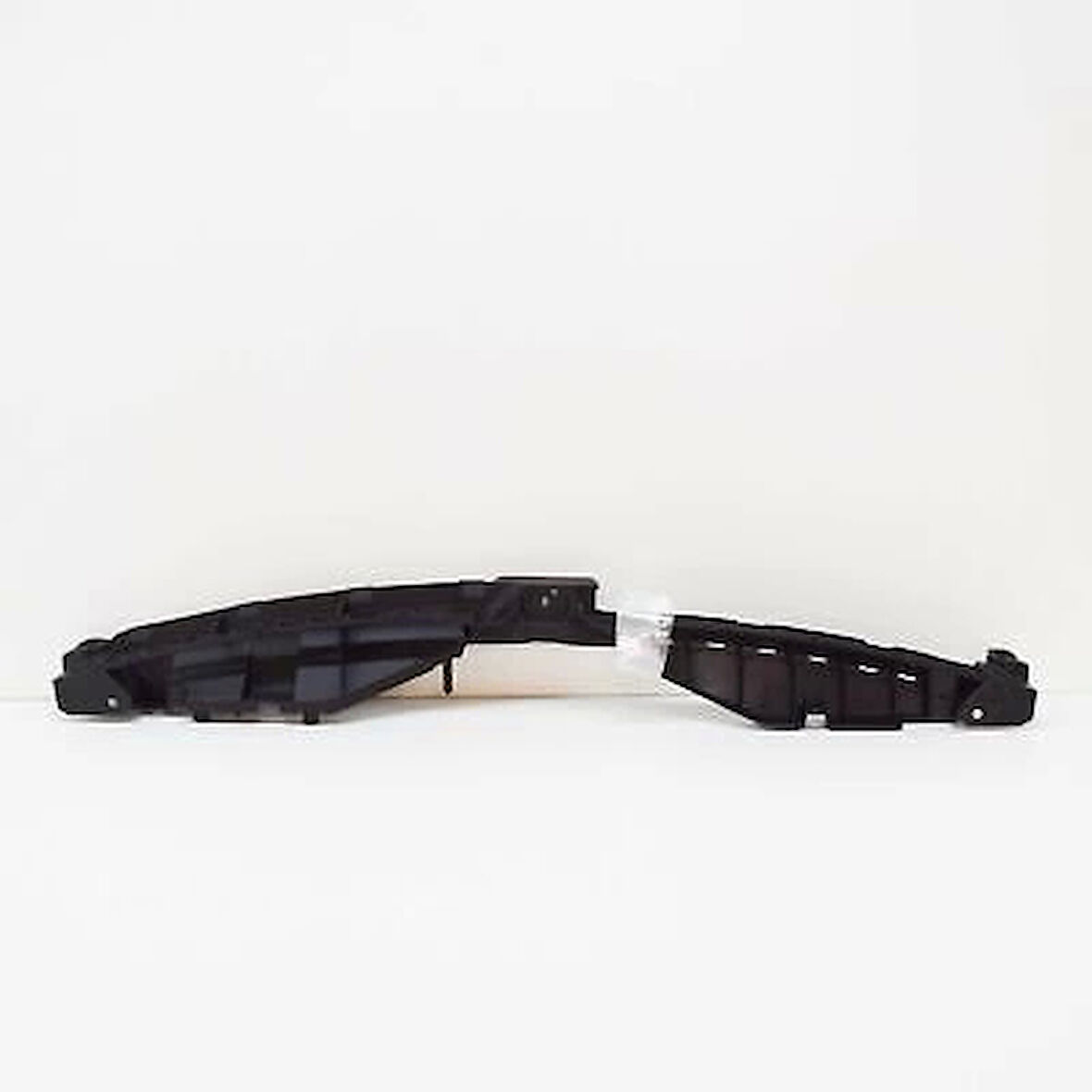 Ön Panel Destek Konsolu Vw Scırocco Bm 08- (Oem No: 1K8805813)