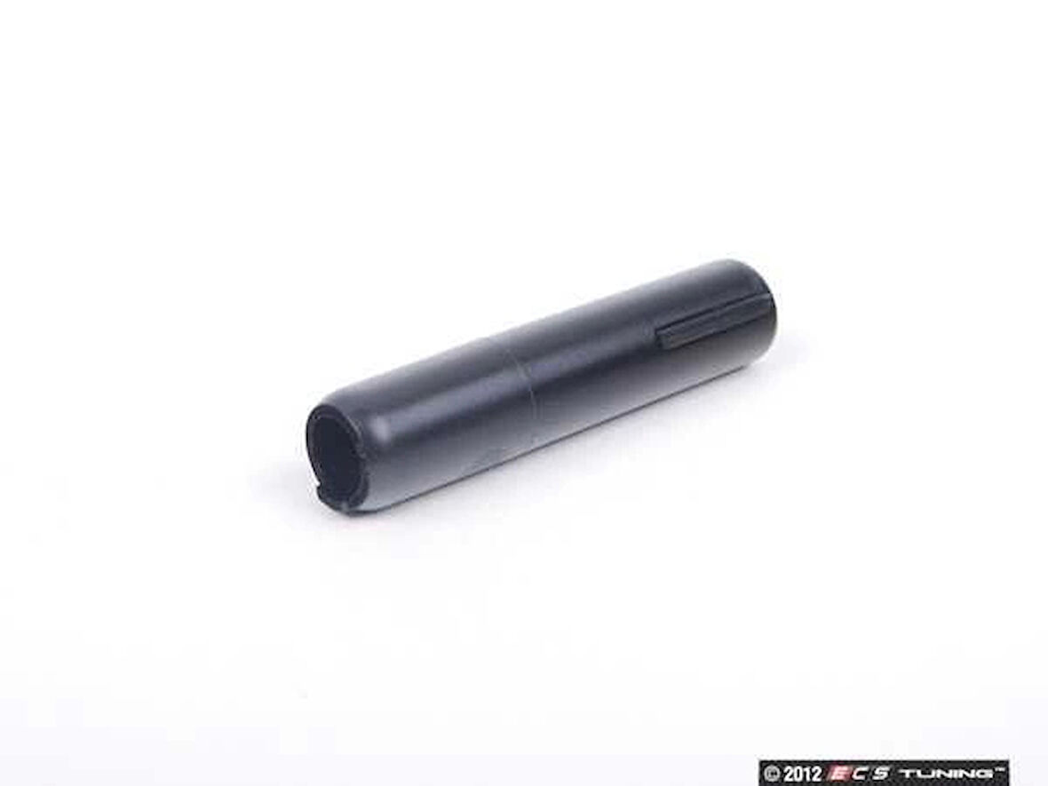 Kapı Kılıt Dügmesı Vw Golf4-Bora-Passat Bm 97- (Oem No: 3B0837187B01C)