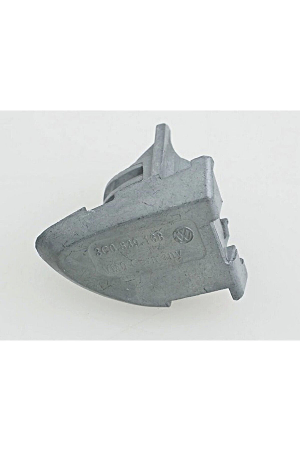 Volkswagen Passat 2004 2010 Kapı Kol Kapağı  (Oem No:3C0839168)