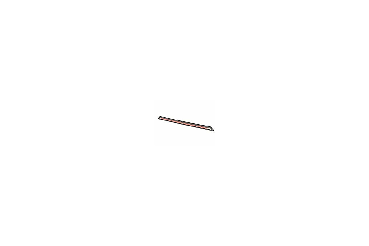 Kapı Bandı Arka Sol Alt Vw Passat Bm 04-10 (Oem No: 3C0854949A9B9)