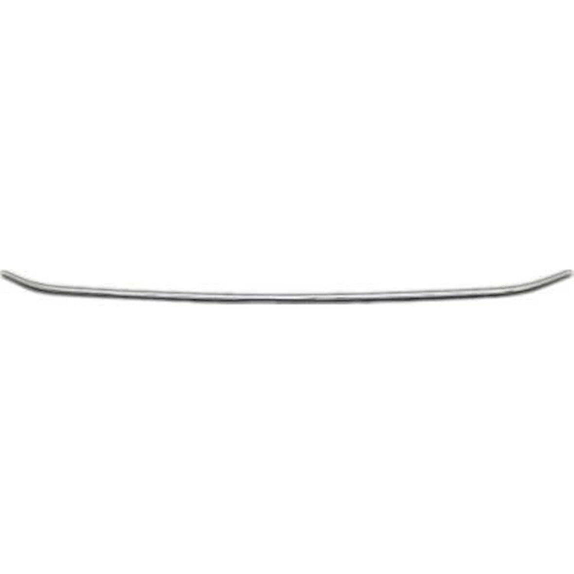 Tampon Çıtası Vw Passat Bm 13-19 (Oem No: 3G0853551A2Zz)