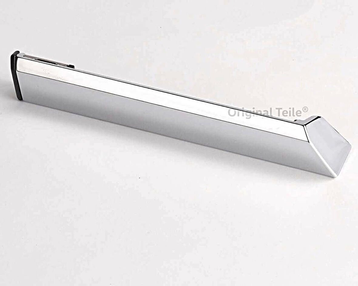 Arka Çamurluk Bandı Sag Vw Passat Bm 15- (Oem No: 3G0898986)